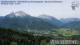 Berchtesgaden Do. 4.6.