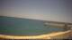 Agia Napa Do. 4.6.