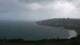 Maupertus-sur-Mer Do. 4.6.