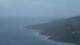 Maupertus-sur-Mer Do. 4.6.
