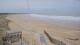 Longeville-sur-Mer Do. 4.6.