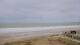 Longeville-sur-Mer Do. 4.6.