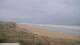 Longeville-sur-Mer Do. 4.6.