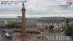 Darmstadt Do. 4.6.