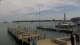 Put-in-Bay, Ohio Do. 4.6.