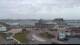 Saint-Pierre Do. 4.6.
