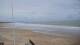 Longeville-sur-Mer Do. 4.6.