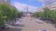 Valenciennes Do. 4.6.