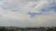 Thessaloniki Do. 4.6.