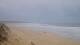 Longeville-sur-Mer Do. 4.6.