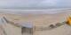 Longeville-sur-Mer Do. 4.6.