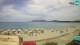 Olbia (Sardinien) Do. 4.6.
