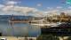 Rijeka Do. 4.6.