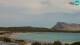 San Teodoro (Sardinien) Do. 4.6.