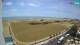 Caorle Do. 4.6.