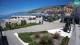 Senj Do. 4.6.