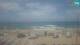 Badesi (Sardinien) Do. 4.6.