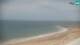 Vignola Mare (Sardinien) Do. 4.6.