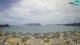 Golfo Aranci (Sardinien) Do. 4.6.