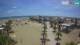 Rosolina Mare Do. 4.6.
