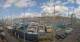 Genua Do. 4.6.