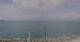 Genua Do. 4.6.