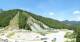 Rateče Planica Do. 4.6.