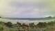 Ubatuba Do. 4.6.
