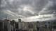 São Paulo Do. 4.6.