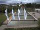 Oberhof Do. 4.6.