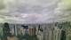 São Paulo Do. 4.6.