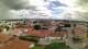Piancó Do. 4.6.