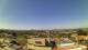 Morro Agudo Do. 4.6.