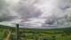 Monte Alegre de Sergipe Do. 4.6.