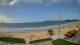 Cabo Frio Do. 4.6.
