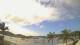 Cabo Frio Do. 4.6.