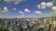 Belo Horizonte Do. 4.6.