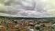 Barbalha Do. 4.6.