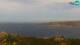 Punta Sardegna Do. 4.6.