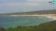 Aglientu (Sardinien) Do. 4.6.