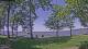 Houghton Lake, Michigan Do. 4.6.