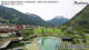 Mayrhofen Do. 4.6.