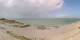 Carnac Do. 4.6.