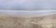 Longeville-sur-Mer Do. 4.6.