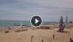 Jesolo Do. 4.6.