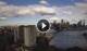 Sydney Do. 4.6.