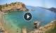 Bali (Kreta) Do. 4.6.