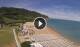 Pesaro Do. 4.6.