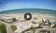 Riccione Do. 4.6.