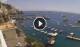 Amalfi Do. 4.6.